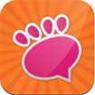MamaBear Family Safety iOS - Bảo vệ gia đình an toàn