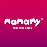 Tải Mamamy cho Android - 1.0.55 - Ứng dụng tích điểm đổi quà