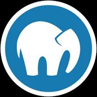 MAMP cho Mac 5.3: Hướng dẫn cài đặt web server trên macOS