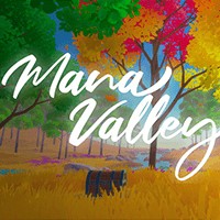 Mana Valley - Game nhập vai thế giới mở hấp dẫn