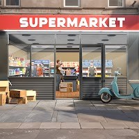 Manage Supermarket Simulator Android 1.17 - Tải Game Mô Phỏng Quản Lý Siêu Thị