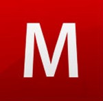 Phần mềm kế toán miễn phí Manager 17.12.75