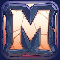 Manastorm: Arena of Legends - Tải Game Android 1.3.6