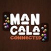 Mancala Connected - Game ô ăn quan trên Windows 8