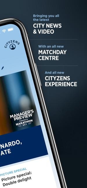 Theo dõi mọi thông tin về đội bóng