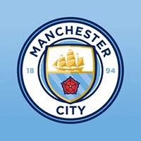 Manchester City iOS App - Download Latest Version