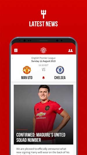 Cung cấp những tin tức nóng hổi nhất