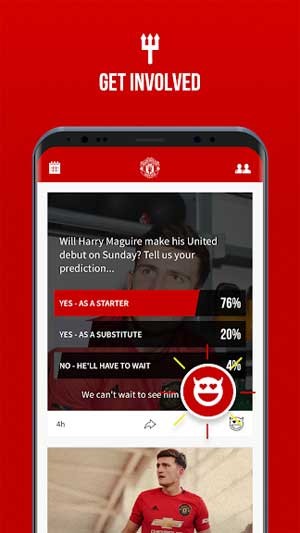 Kiểm tra sự hiểu biết của bạn về MU