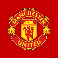 Manchester United Official App - Android 6.9.8
