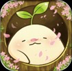 Mandora iOS 2.2.1: Game xả stress vui nhộn trên iPhone/iPad