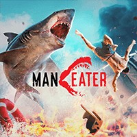 Maneater: Game Cá Mập Khát Máu Nuốt Chửng Thành Phố