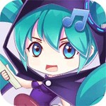 Manga Allstar iOS 1.4: Game nhập vai hành động anime