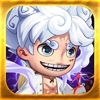 Manga Clash - Warrior Arena APK 2.20.221104 - Download Game RPG Anime