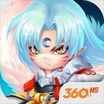 Manga H5 - Game thẻ tướng đa nền tảng