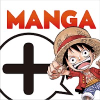MANGA Plus iOS 1.2.0 - Ứng dụng đọc Manga chính thức