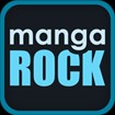 Manga Rock Android 1.5.2 - Đọc Manga Online