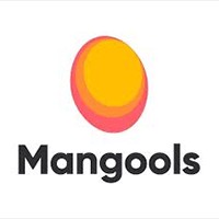 Mangools - SEO Tools for Busy People
