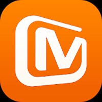 MangoTV 6.4.29 - Xem phim Hoa ngữ bản quyền trên Android