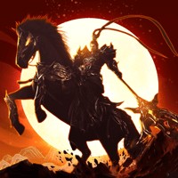 Mãnh Tướng Xuất Chiến - Game Chiến Thuật Tam Quốc