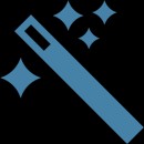 ManicTime hỗ trợ gắn tag