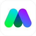 Manly - Ứng dụng chỉnh sửa ảnh cho nam giới trên iOS