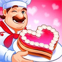 Manor Cafe: Game nấu ăn hấp dẫn, tốc độ cao