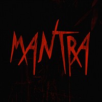 Mantra: Early Access Game Kinh Dị Phong Ấn Ác Quỷ