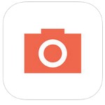 Manual - Ứng dụng chụp ảnh chuyên nghiệp cho iOS