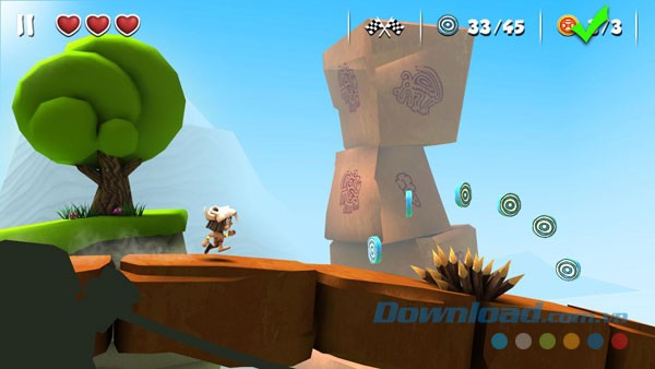 Manuganu for Android