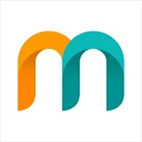 Manwa cho Android - Ứng dụng đọc truyện tranh bản quyền