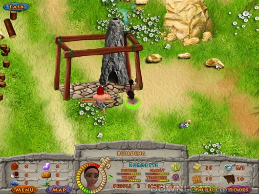 Many Years Ago For Mac