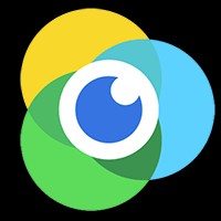 ManyCam cho Android 2.1.2b - Livestream đa màn hình