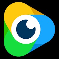 ManyCam cho Mac 8.1.2.2 - Phần mềm webcam ảo
