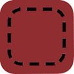 Manymo - Ứng dụng web giả lập Android trực tuyến