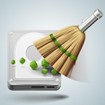 Manyprog PC Cleaner 1.5 - Phần mềm dọn dẹp máy tính hiệu quả