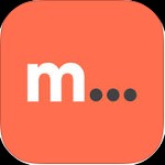 Manything cho iOS: Biến iPhone/iPad thành Camera Giám Sát An Ninh