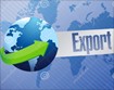 Map Export 2.7.1: Download & Export Images from Google Maps