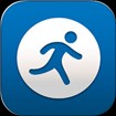 Map My Run for iOS 4.6.8 - Theo dõi chạy bộ iPhone/iPad