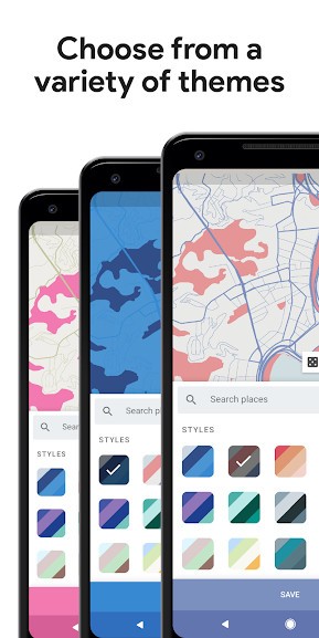 Cách sử dụng đơn giản