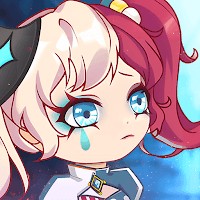 MapleHeroes - Idle Adventure 1.1.0 cho Android - Phiêu lưu nhàn rỗi