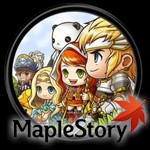 MapleStory - Free Online Role-Playing Game