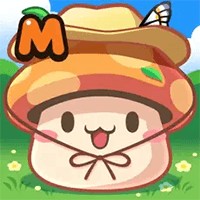 MapleStory M iOS 2.130.4419: Phiêu lưu kỳ thú trên iPhone/iPad