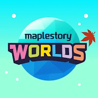 MapleStory Worlds iOS 1.26.1 - Khám phá thế giới MapleStory hấp dẫn