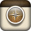Mappr for Instagram - Bản đồ ảnh Instagram trên iOS
