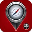 Maps+ for iOS 1.3.4 - Ứng dụng bản đồ iPhone/iPad