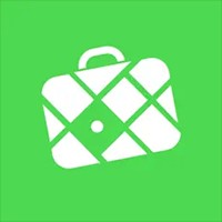 MAPS.ME iOS 15.7.0: Bản đồ offline cho iPhone/iPad