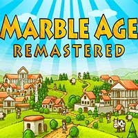 Marble Age: Remastered - Xây dựng nền văn minh Hy Lạp cổ đại