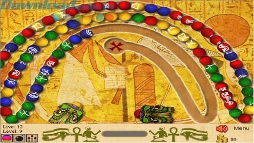 Các bổ trợ mạnh mẽ để vượt qua màn chơi dễ dàng