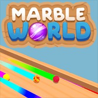 Marble World 0.1.6: Cuộc Đua Bi Sắc Màu