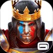 March of Empires iOS 1.6.0: Game đế chế miễn phí trên iPhone/iPad